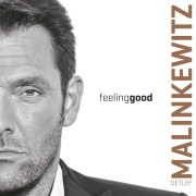 Review: Detlef Malinkewitz - Feeling Good